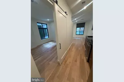 1128 Walnut Street #205, Philadelphia, PA 19107 - Photo 5