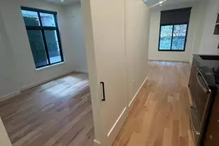 1128 Walnut St, Philadelphia, PA 19107 - Photo 5