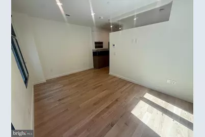 1128 Walnut Street #205, Philadelphia, PA 19107 - Photo 11