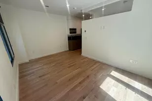 1128 Walnut St, Philadelphia, PA 19107 - Photo 11