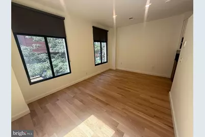 1128 Walnut Street #205, Philadelphia, PA 19107 - Photo 13