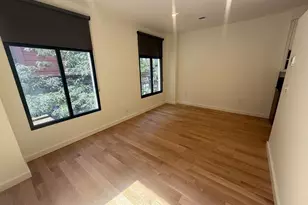 1128 Walnut St, Philadelphia, PA 19107 - Photo 13