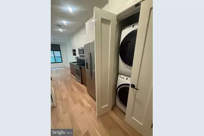 1128 Walnut Street #205, Philadelphia, PA 19107 - Photo 3