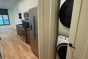 1128 Walnut St, Philadelphia, PA 19107 - Photo 3