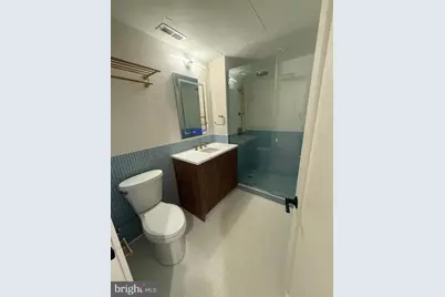 1128 Walnut Street #205, Philadelphia, PA 19107 - Photo 9