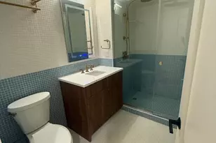 1128 Walnut St, Philadelphia, PA 19107 - Photo 9