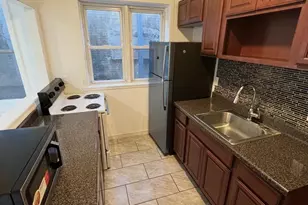 2859 N 22nd St, Philadelphia, PA 19132 - Photo 7