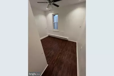 2859 N 22nd Street #2ND FLR, Philadelphia, PA 19132 - Photo 5