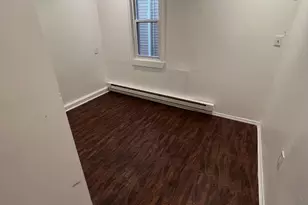 2859 N 22nd St, Philadelphia, PA 19132 - Photo 5