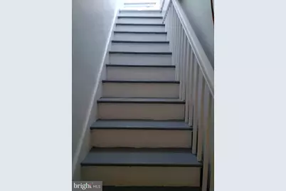 2859 N 22nd Street #2ND FLR, Philadelphia, PA 19132 - Photo 3