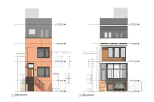 145 E Allen St, Philadelphia, PA 19125 - Photo 3