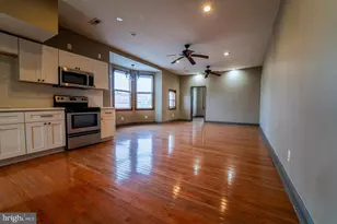 4168 N Reese St, Philadelphia, PA 19140 - Photo 13