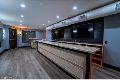 4168 N Reese Street, Philadelphia, PA 19140 - Photo 3