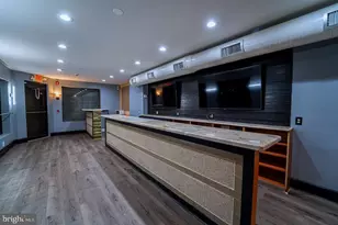 4168 N Reese St, Philadelphia, PA 19140 - Photo 3