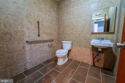 4168 N Reese Street, Philadelphia, PA 19140 - Photo 9