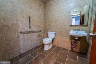 4168 N Reese St, Philadelphia, PA 19140 - Photo 9