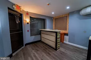 4168 N Reese St, Philadelphia, PA 19140 - Photo 7