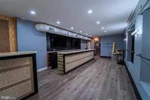 4168 N Reese St, Philadelphia, PA 19140 - Photo 5