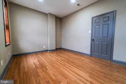 4168 N Reese Street, Philadelphia, PA 19140 - Photo 23