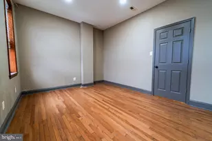 4168 N Reese St, Philadelphia, PA 19140 - Photo 23