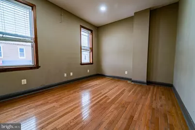 4168 N Reese Street, Philadelphia, PA 19140 - Photo 21