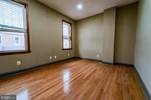 4168 N Reese St, Philadelphia, PA 19140 - Photo 21