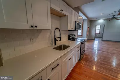 4168 N Reese Street, Philadelphia, PA 19140 - Photo 15