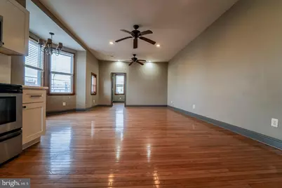 4168 N Reese Street, Philadelphia, PA 19140 - Photo 11