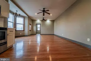 4168 N Reese St, Philadelphia, PA 19140 - Photo 11