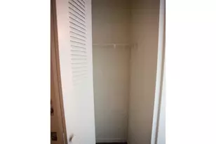 1301 Arch St, Philadelphia, PA 19106 - Photo 9