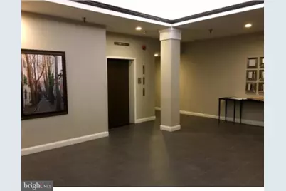 130-1 Arch Street #305, Philadelphia, PA 19106 - Photo 5