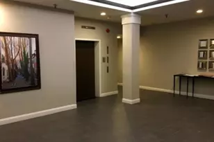 1301 Arch St, Philadelphia, PA 19106 - Photo 5