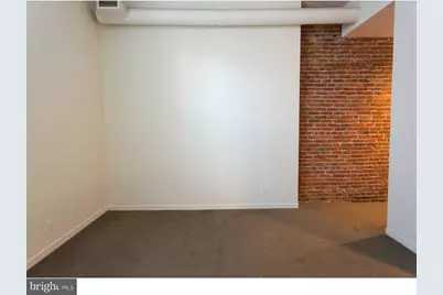 130-1 Arch Street #305, Philadelphia, PA 19106 - Photo 19