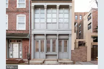 130-1 Arch Street #305, Philadelphia, PA 19106 - Photo 1