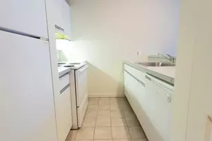 1301 Arch St, Philadelphia, PA 19106 - Photo 15