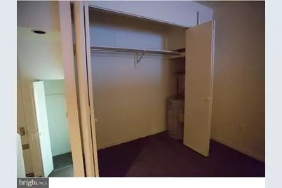 130-1 Arch Street #305, Philadelphia, PA 19106 - Photo 13