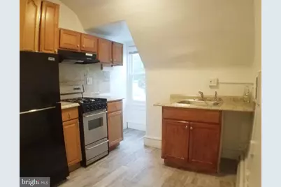 465 Gerhard Street #3, Philadelphia, PA 19128 - Photo 5