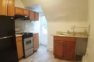 465 Gerhard St, Philadelphia, PA 19128 - Photo 5