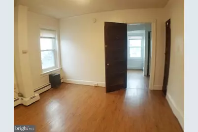 465 Gerhard Street #3, Philadelphia, PA 19128 - Photo 3