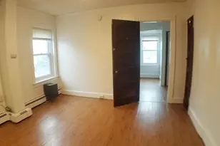 465 Gerhard St, Philadelphia, PA 19128 - Photo 3