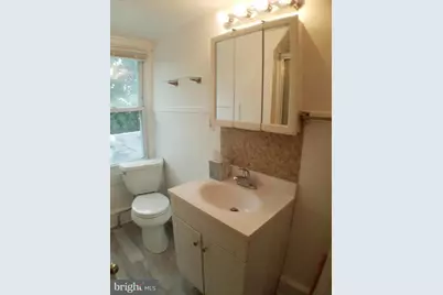 465 Gerhard Street #3, Philadelphia, PA 19128 - Photo 13