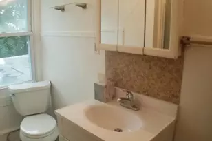 465 Gerhard St, Philadelphia, PA 19128 - Photo 13