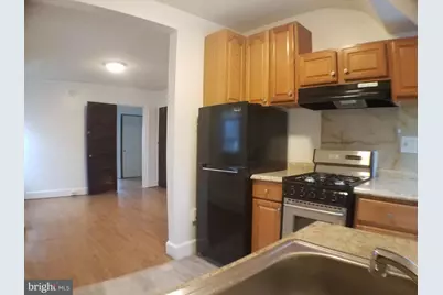 465 Gerhard Street #3, Philadelphia, PA 19128 - Photo 7