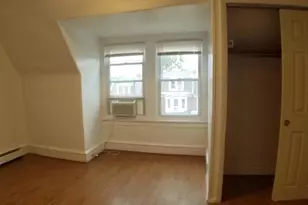 465 Gerhard St, Philadelphia, PA 19128 - Photo 9
