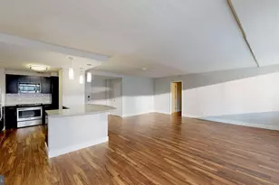 1815 John F Kennedy Blvd, Philadelphia, PA 19103 - Photo 25