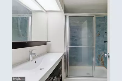 1326 Spruce Street #1903, Philadelphia, PA 19107 - Photo 17