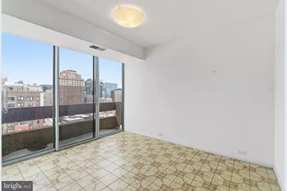 1326 Spruce Street #1903, Philadelphia, PA 19107 - Photo 9