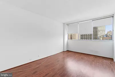 1326 Spruce Street #1903, Philadelphia, PA 19107 - Photo 19