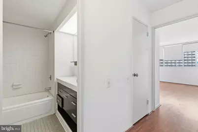 1326 Spruce Street #1903, Philadelphia, PA 19107 - Photo 21