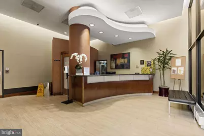 1326 Spruce Street #1903, Philadelphia, PA 19107 - Photo 27